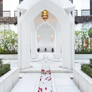 Elisa & (adults Only) 4* Marrakesh