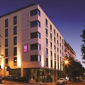 book here