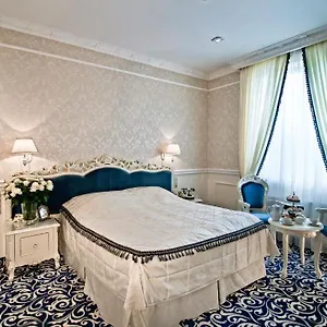 Air City Hotel